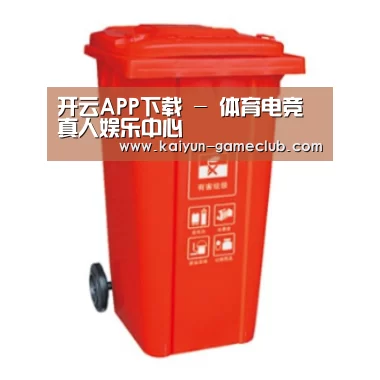 产品名称三