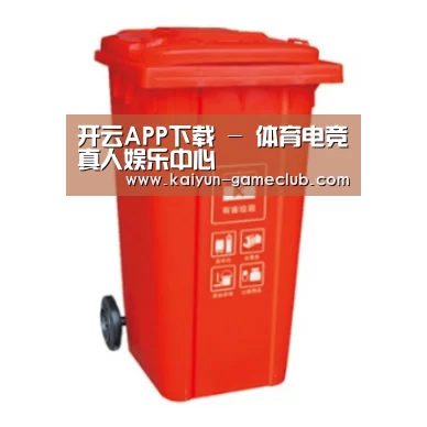 产品名称二