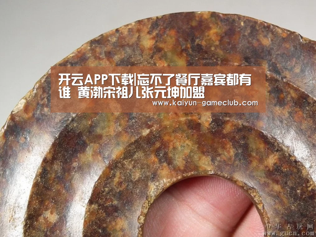 开云APP下载