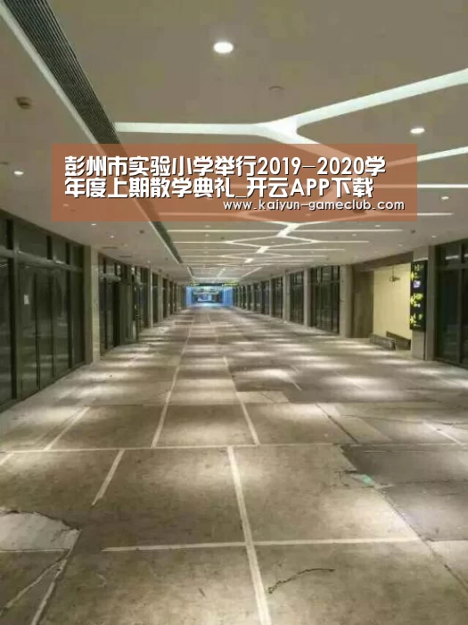 开云APP下载