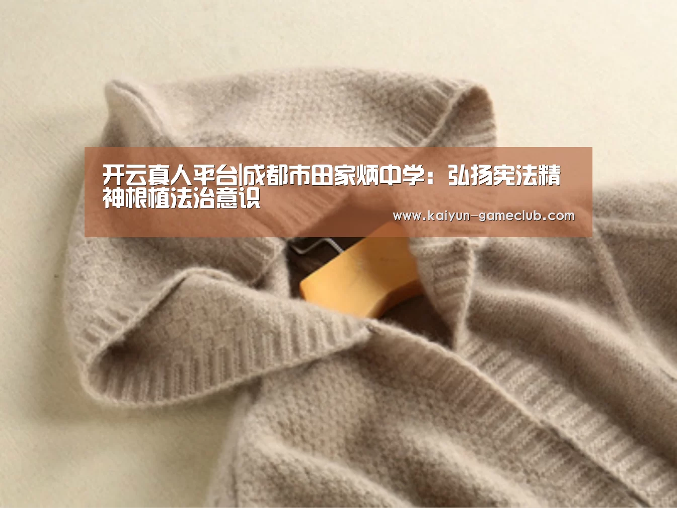 开云APP下载