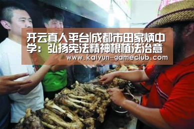 开云APP下载