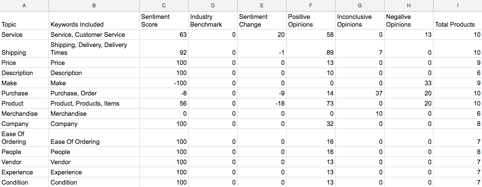 开云真人平台|简阳市贾家镇中心幼儿园开展新冠肺炎疫情防控应急演练(图2) 开云APP下载